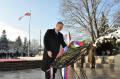 Министар Шутановац у посети Бугарској